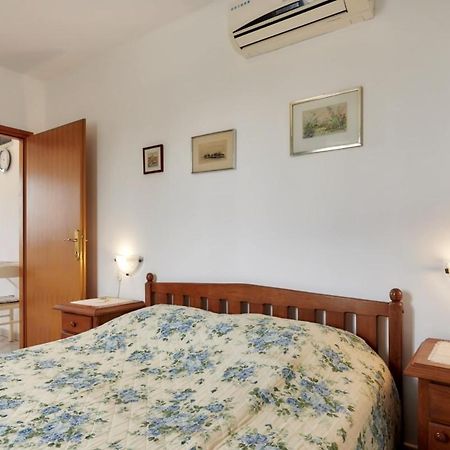 Anka In Medulin * Istrien Otel Dış mekan fotoğraf