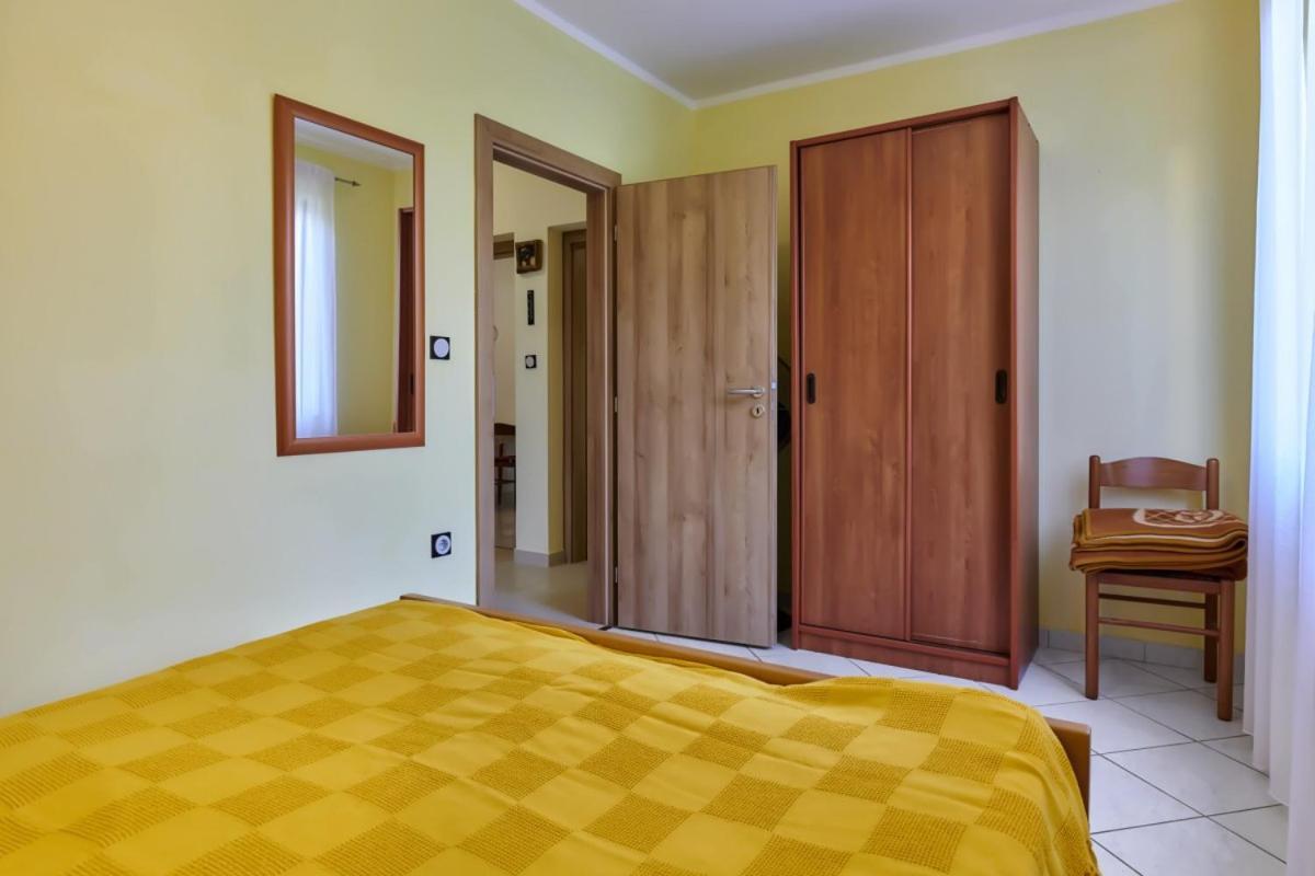 Anka In Medulin * Istrien Otel Dış mekan fotoğraf