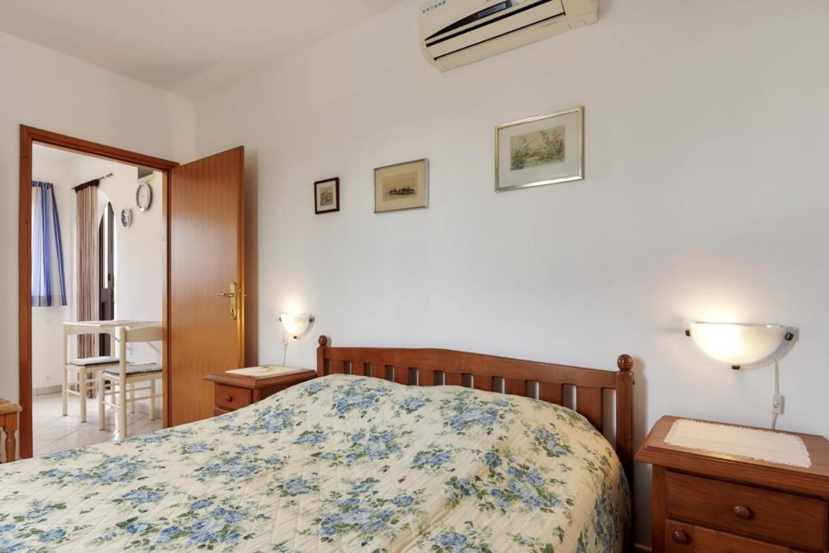 Anka In Medulin * Istrien Otel Dış mekan fotoğraf