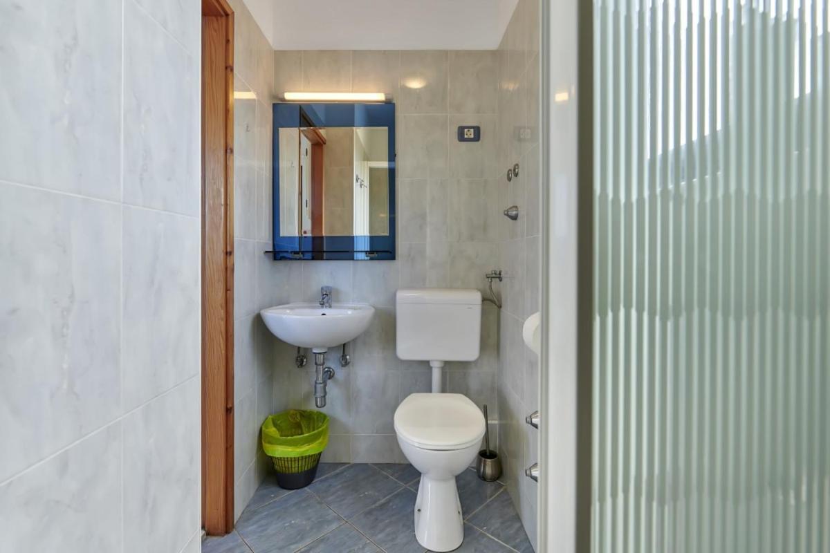 Anka In Medulin * Istrien Otel Dış mekan fotoğraf