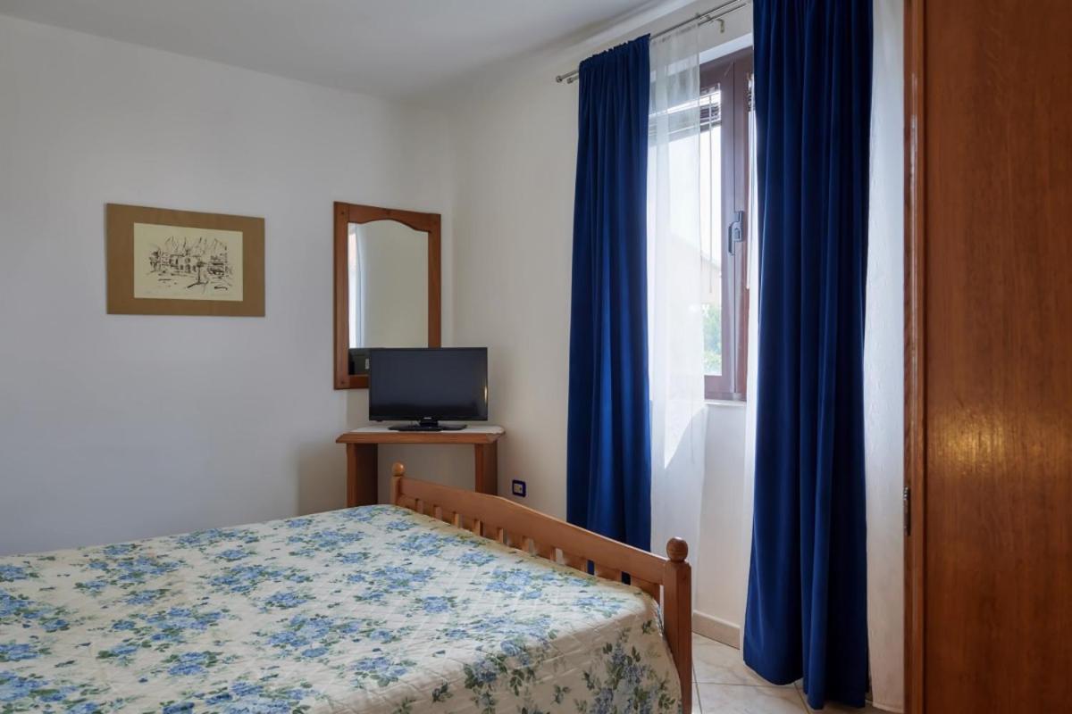 Anka In Medulin * Istrien Otel Dış mekan fotoğraf