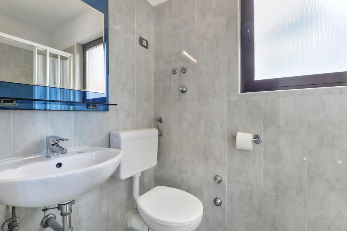 Anka In Medulin * Istrien Otel Dış mekan fotoğraf