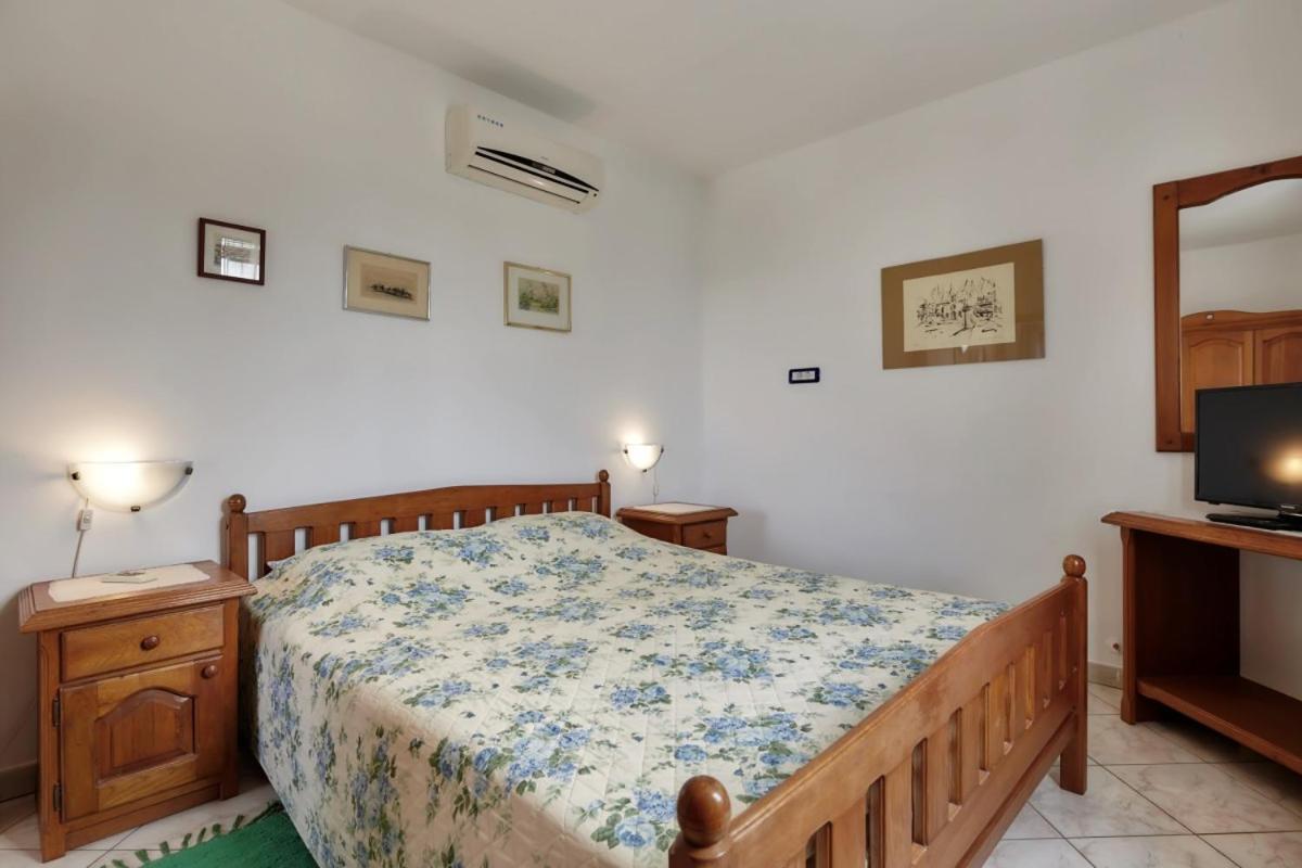 Anka In Medulin * Istrien Otel Dış mekan fotoğraf