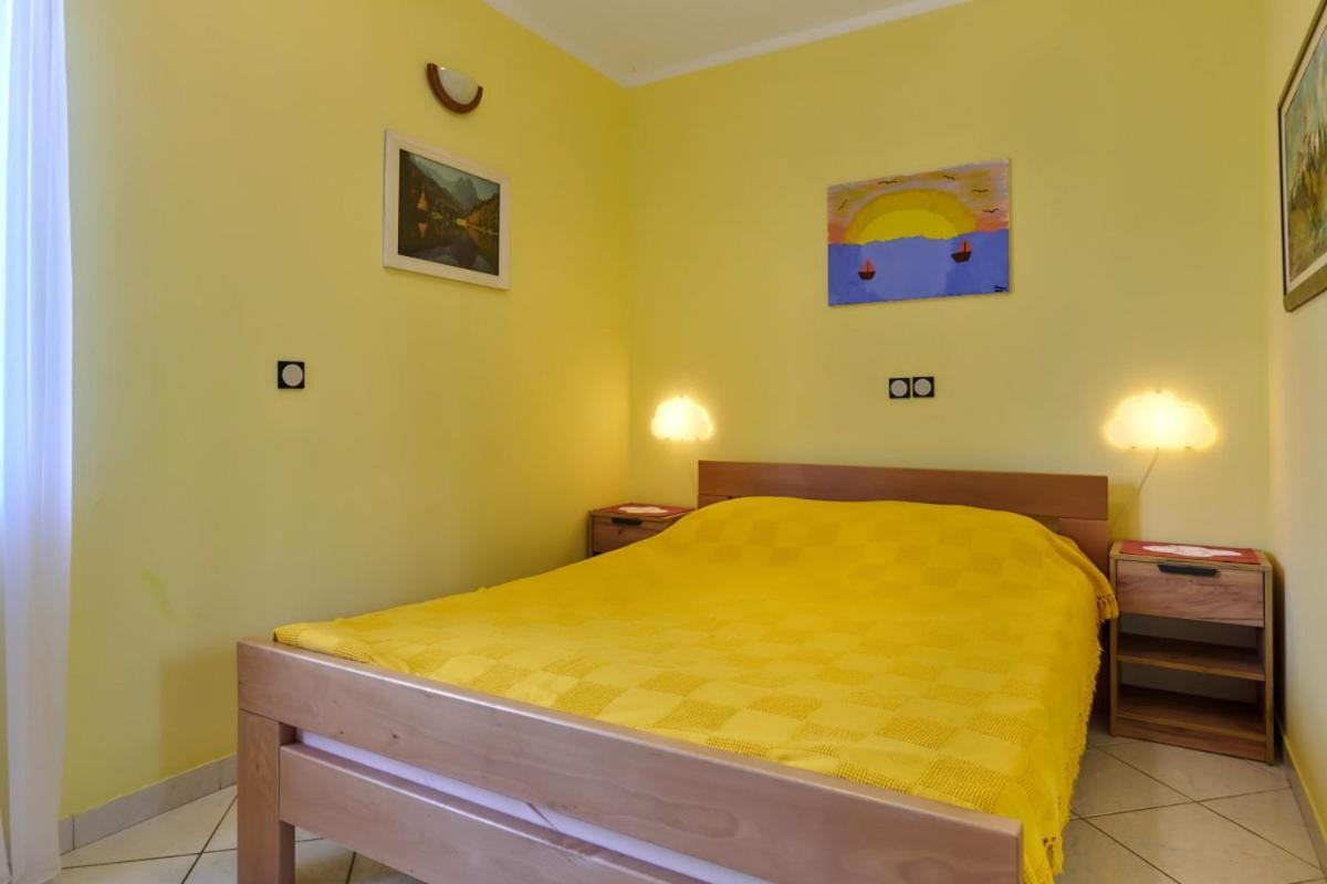 Anka In Medulin * Istrien Otel Dış mekan fotoğraf