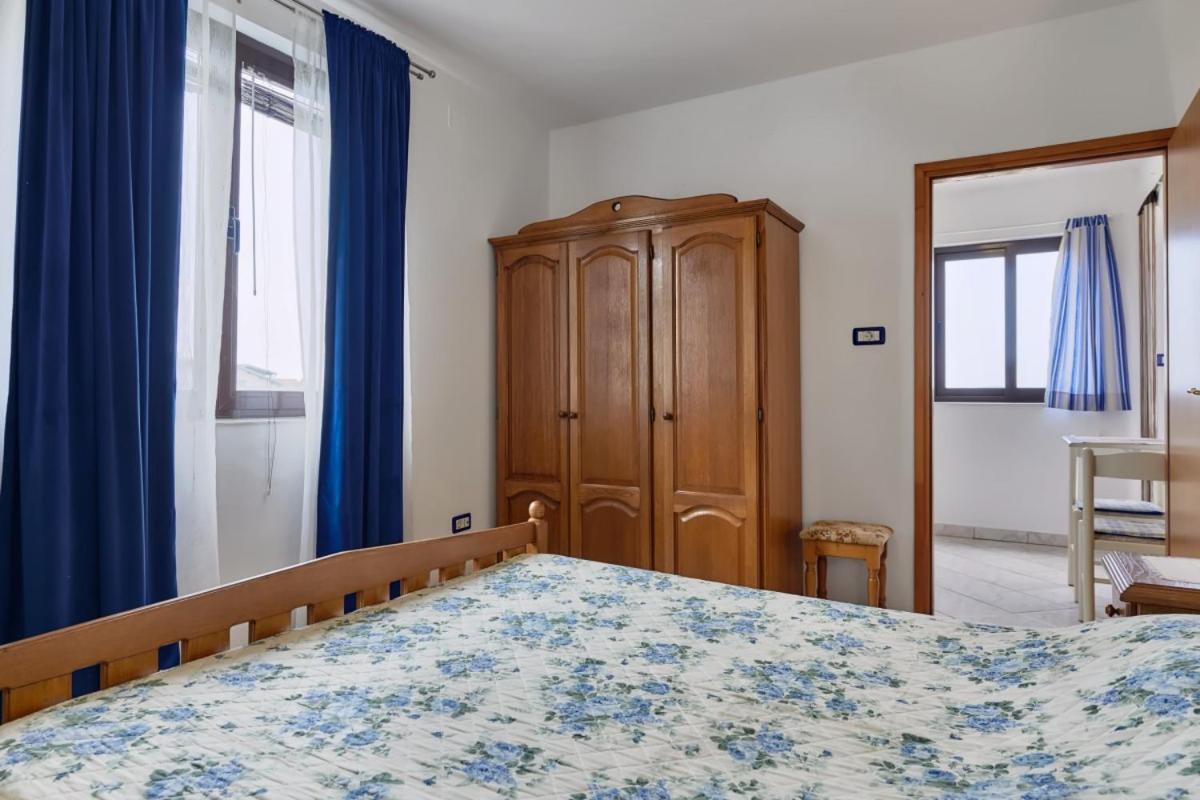 Anka In Medulin * Istrien Otel Dış mekan fotoğraf