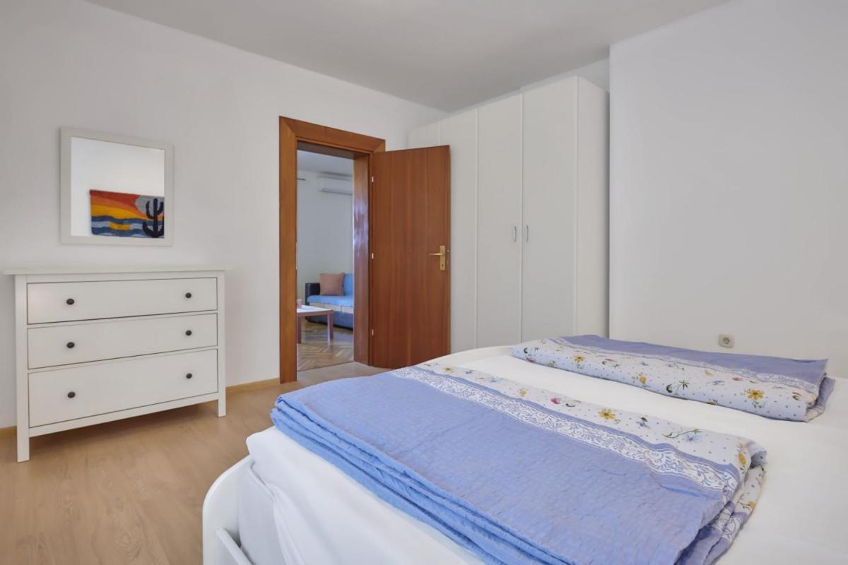 Anka In Medulin * Istrien Otel Dış mekan fotoğraf