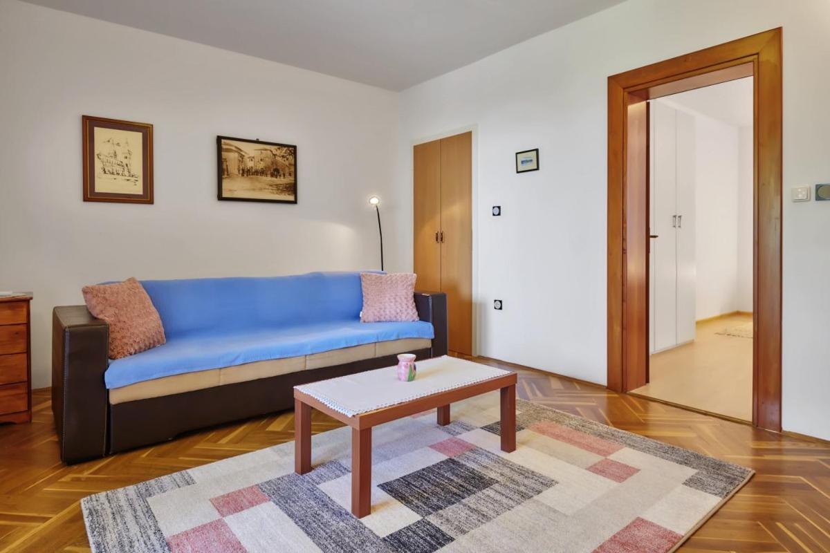 Anka In Medulin * Istrien Otel Dış mekan fotoğraf