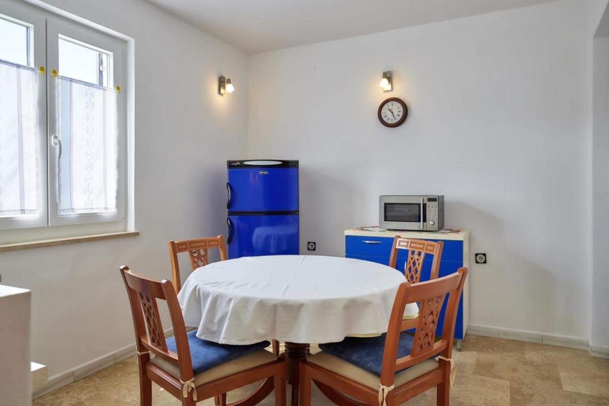 Anka In Medulin * Istrien Otel Dış mekan fotoğraf