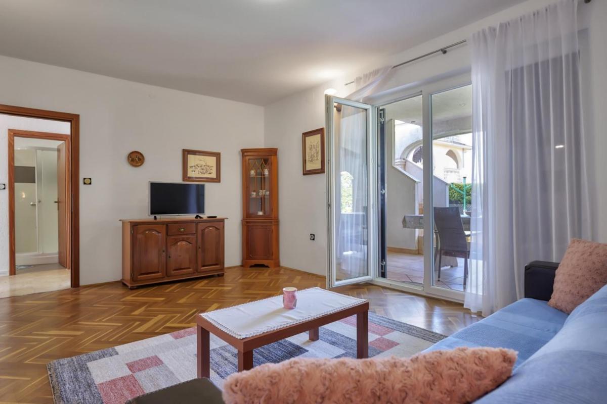 Anka In Medulin * Istrien Otel Dış mekan fotoğraf