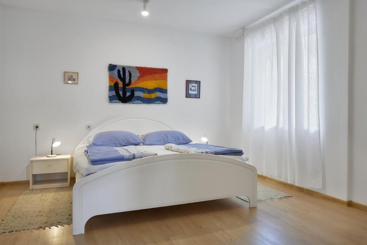 Anka In Medulin * Istrien Otel Dış mekan fotoğraf